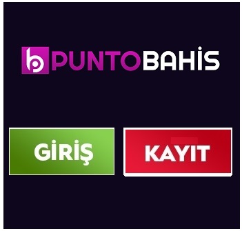Puntobahis spor ve casino alanında katılımlarınızı sağlayabileceğiniz bir bahis sitesidir.