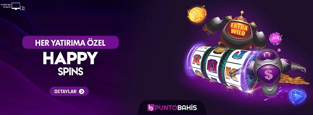 Puntobahis güvenilir mi? evrak talebi olmadan kayıt olup, olası kazancınızı kolaylıkla çekebileceğiniz güvenilir bir bahis sitesidir.