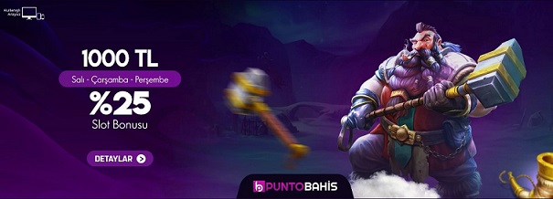 Puntobahis mobil giriş ile tüm slot oyunlarını kolaylıkla oynayabilirsiniz.